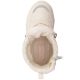 2. Buty Kappa Alido II Tex Jr 261060K 4321