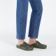 8. Klapki Birkenstock Boston EVA 1026215