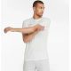 8. Koszulka Puma teamFINAL M 657385 04