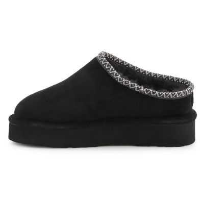 4. Bearpaw Martis 3038W-884 Black