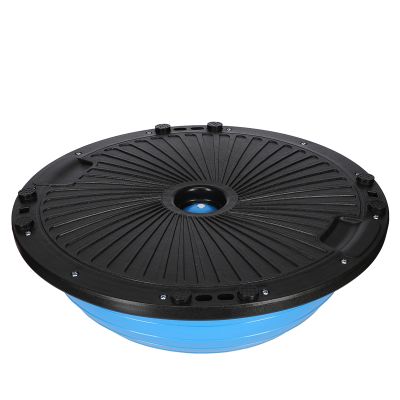 11. Piłka do balansowania HMS BSX10 New Blue