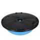 11. Piłka do balansowania HMS BSX10 New Blue