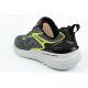 26. Buty sportowe Skechers Bounder M 232674-CCLM