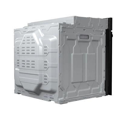 4. Piekarnik GORENJE BSA6737E15BG