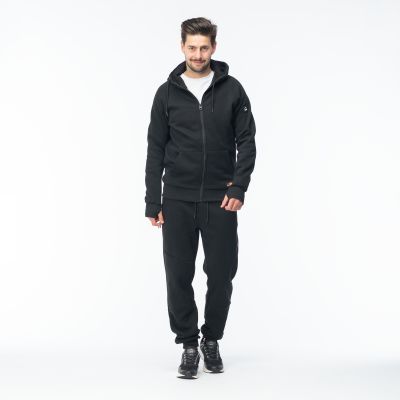 10. Bluza Elbrus Rufo II M
