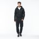 10. Bluza Elbrus Rufo II M