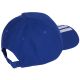 2. Czapka adidas TIRO Cap KE8451