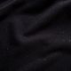 6. Spodnie do biegania Brooks Running High Point waterproof Pant W 221639052