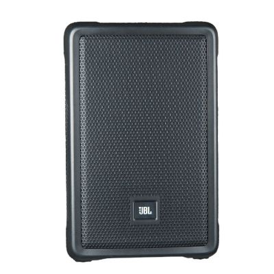 11. JBL IRX 108BT - Aktywna kolumna głośnikowa