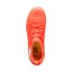 4. Buty piłkarskie dla dzieci Puma Future 9 Match FG/AG 108721 01