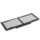 4. GREEN CELL BATERIA DE135 DO DELL LATITUDE E7270 E7470 5800MAH 7.6V