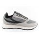 5. Buty Fila Run Formation M FFM0223.80012