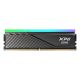 3. Pamięć RAM DIMM 32GB DDR5-6000 K2/AX5U6000C3616G-DTLABRBK ADATA