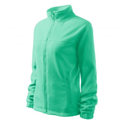 Kurtka Malfini Jacket, polar W MLI-50495