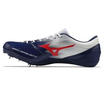 2. Buty kolce Mizuno GEO VERSUS FX U1GA201518