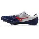 2. Buty kolce Mizuno GEO VERSUS FX U1GA201518