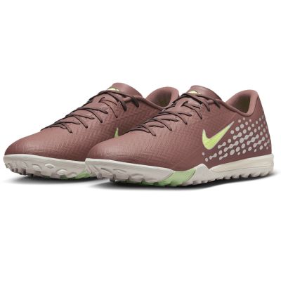 4. Buty Nike Zoom Mercurial Vapor 16 Academy KM TF FQ8384-200