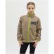 2. Bluza dziecięca SILVINI Junior Sweatshirt ORTISEI