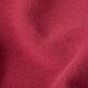 5. Spodnie męskie Champion Rib Cuff Pants czerwone 220299 RS508