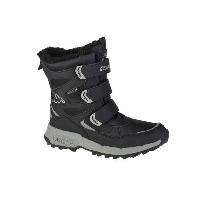 Buty Kappa Vipos Tex T Jr 260902T-1115