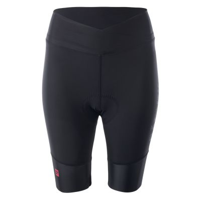 6. Spodenki rowerowe Radvik Kilo Ld W 92800406946