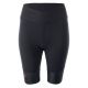 6. Spodenki rowerowe Radvik Kilo Ld W 92800406946