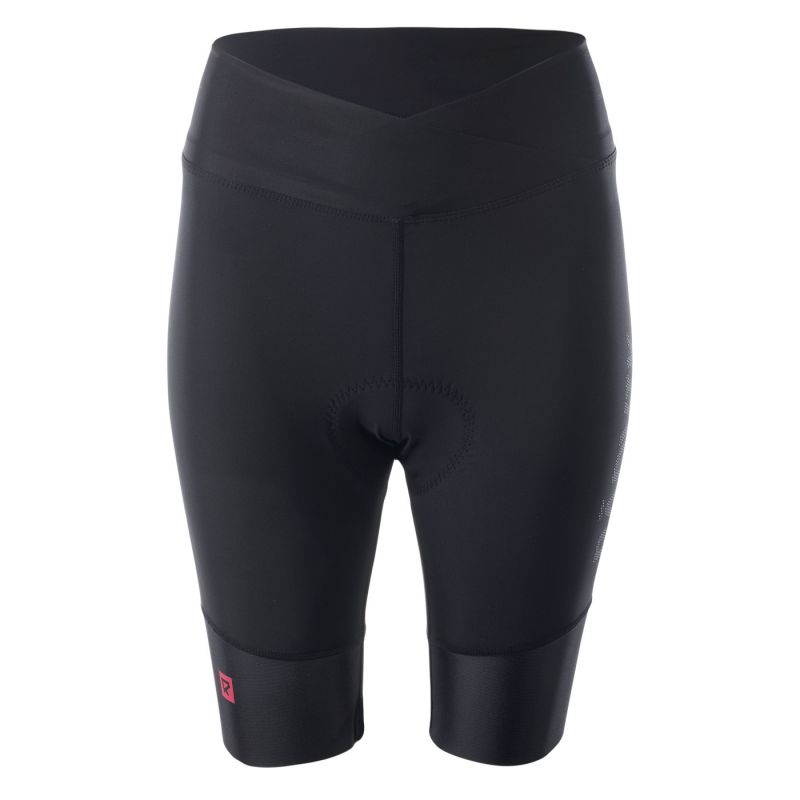 6. Spodenki rowerowe Radvik Kilo Ld W 92800406946