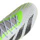 5. Buty piłkarskie adidas Predator Accuracy.1 Low SG M IF2292