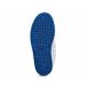 5. Buty DC Court Graffik M 300529-WLQ