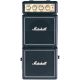 Marshall MS4 - Wzmacniacz gitarowy