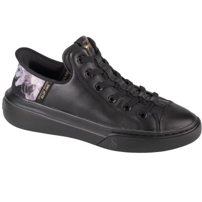 Skechers Slip-Ins Snoop One - OG 251016-BBK Czarne 42
