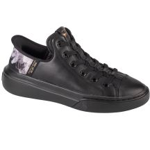 Skechers Slip-Ins Snoop One - OG 251016-BBK Czarne 42