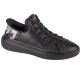 Skechers Slip-Ins Snoop One - OG 251016-BBK Czarne 42