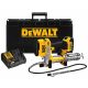 Smarownica/Towotnica Aku 18V DCGG571M1 DEWALT