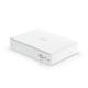 5. Ubiquiti UISP Console gateway/kontroler 10, 100, 1000 Mbit/s