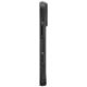 2. Etui UNIQ Veren Magclick Charging na iPhone 18 Pro Max / 17 Pro Max - czarne