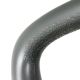 23. Odważnik Body Sculpture Kettlebell  Bw 117EN BW117EN20KG
