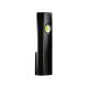 Ledlenser 502735 oświetlenie robocze Czarny LED 12 W
