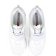 10. Buty U.S. Polo W NOBIW003 WHI