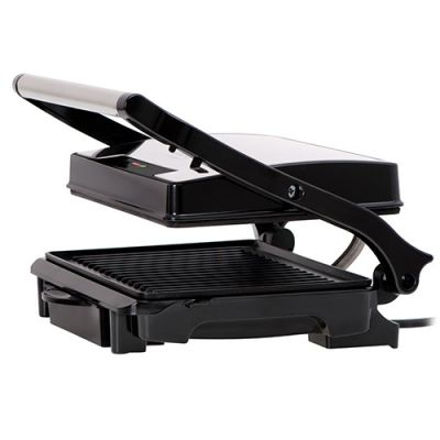 2. Grill elektryczny CAMRY CR 3044