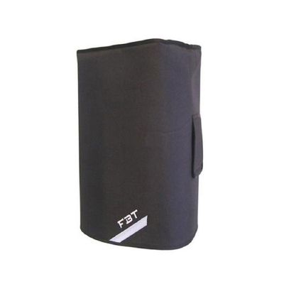 2. FBT XL-C 10 część / akcesorium do głośników Pokrowiec