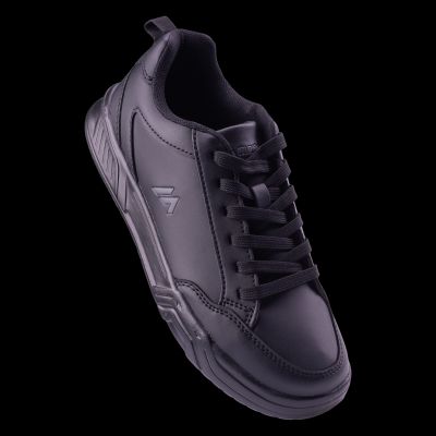 5. Dziecięce Buty CURLIN TEEN