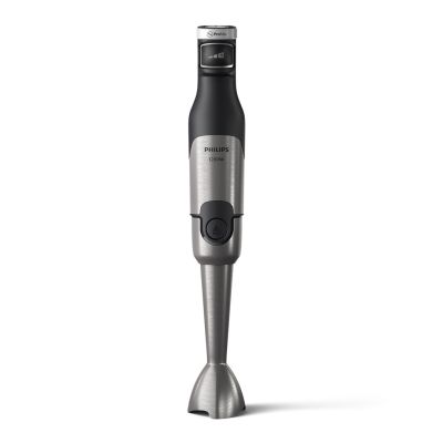2. Blender ręczny PHILIPS HR 2685/00