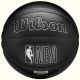 2. Piłka do koszykówki Wilson NBA Team Premiere Dallas Mavericks Ball WZ4026407XB