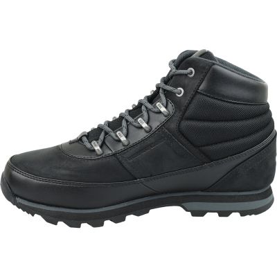 2. Buty Helly Hansen Calgary M 10874-991