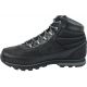 2. Buty Helly Hansen Calgary M 10874-991