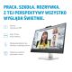 25. MONITOR HP LED 27" E27m G4 (40Z29AA)