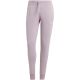 6. Spodnie adidas Essentials 3-Stripes Fleece W IR5403