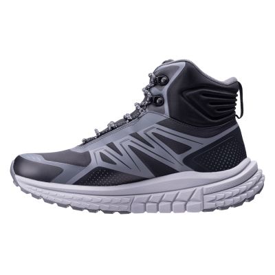 11. Buty Turystyczne LAVAMI MID V M