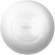 12. Inteligentna głowica termostatyczna FIBARO The Heat Controller (FGT-001 ZW5)